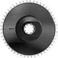 RED Aero X-Sync Chainring E1