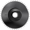 RED Aero X-Sync Chainring E1