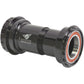 BB30 Thread Together Bottom Bracket