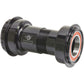 PF30 PressFit Thread Together Bottom Bracket