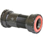 PF30 PressFit Thread Together Bottom Bracket