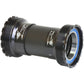T47 Inboard Bottom Bracket