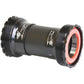 T47 Inboard Bottom Bracket
