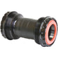 T47 Outboard Bottom Bracket