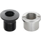 Chainring Bolts