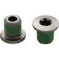 Chainring Bolts