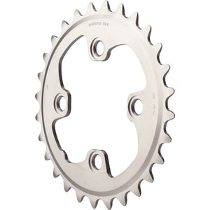 XT M785 10-Speed