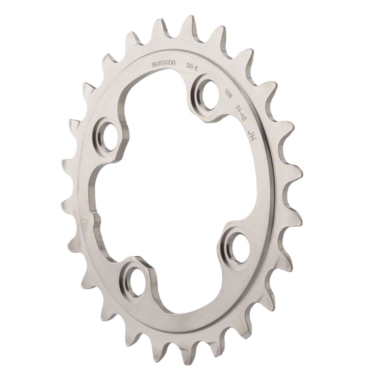 XT M780 10-Speed