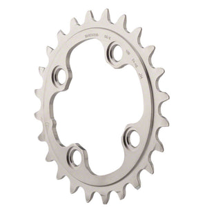 XT M780 10-Speed