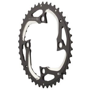 XT M780 10-Speed