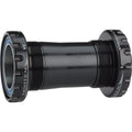 BSA 30 Bottom Bracket