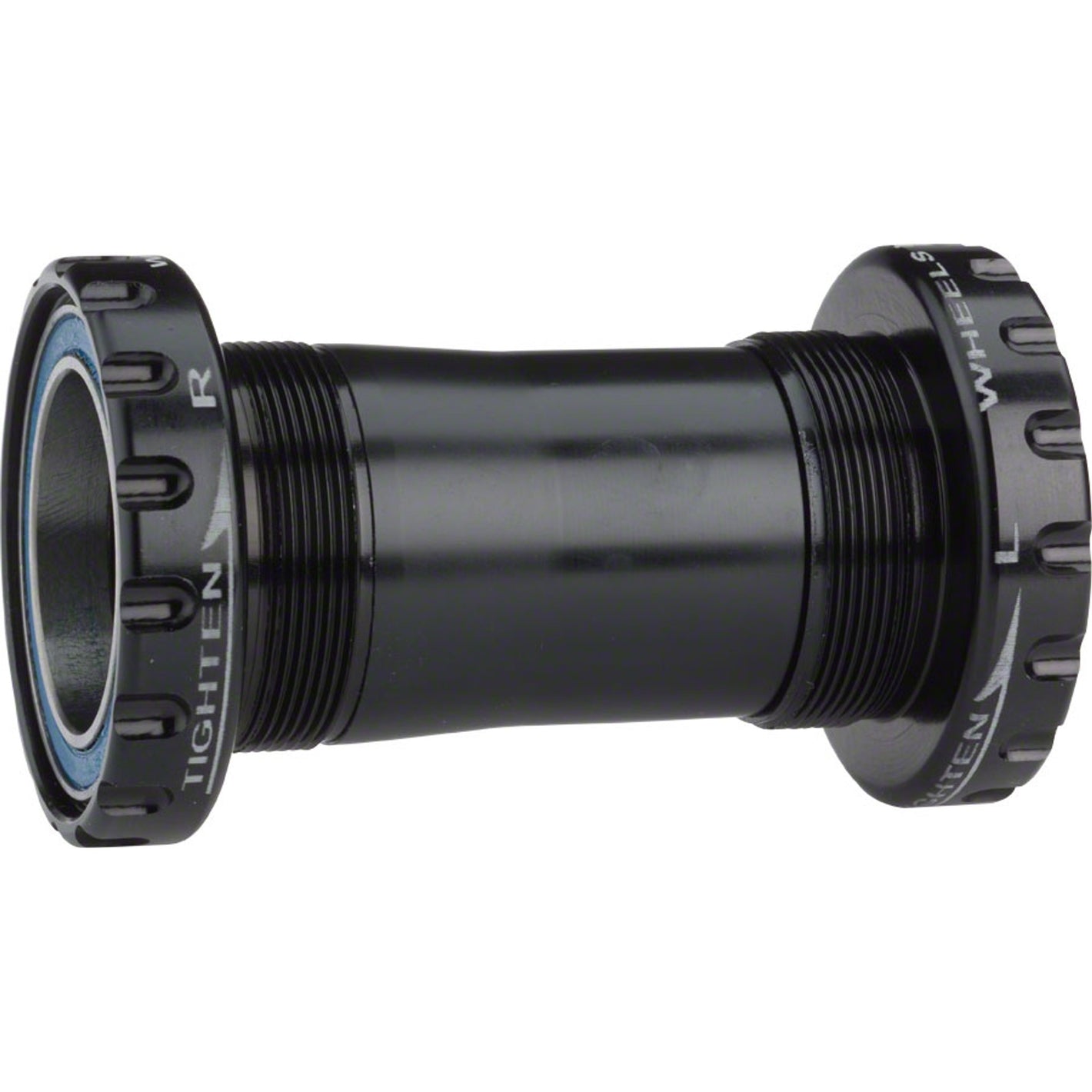 BSA 30 Bottom Bracket