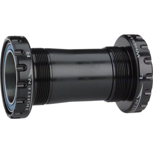BSA 30 Bottom Bracket