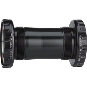 BSA 30 Bottom Bracket