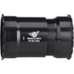 PF30 PressFit Thread Together Bottom Bracket