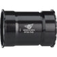 PF30 PressFit Thread Together Bottom Bracket