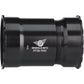 PF30 PressFit Thread Together Bottom Bracket