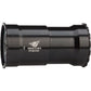 PF30 PressFit Thread Together Bottom Bracket