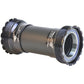 T47 Inboard Bottom Bracket