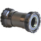 T47 Inboard Bottom Bracket