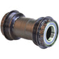 T47 Outboard Bottom Bracket