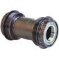 T47 Outboard Bottom Bracket