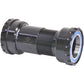 PF30 PressFit Thread Together Bottom Bracket