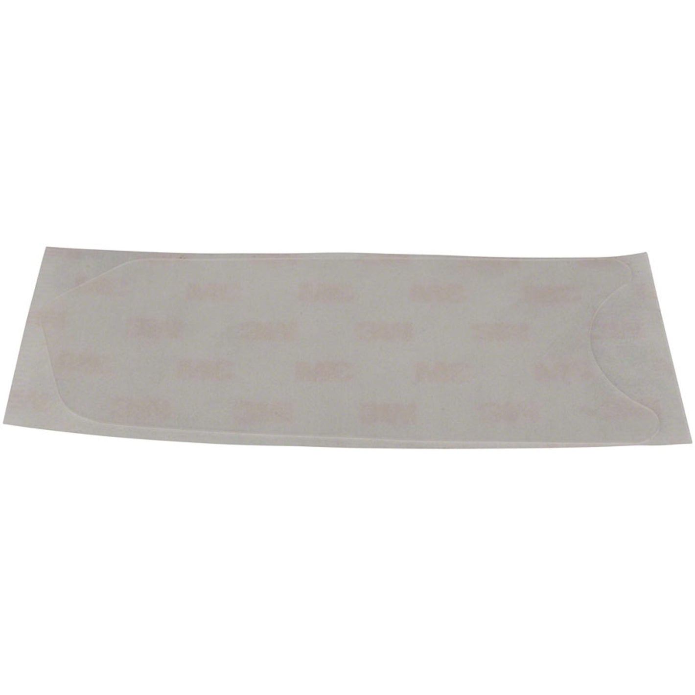 Crank Arm Protective Tape