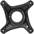Bosch Gen 4 eBike 104 BCD Drive Spider