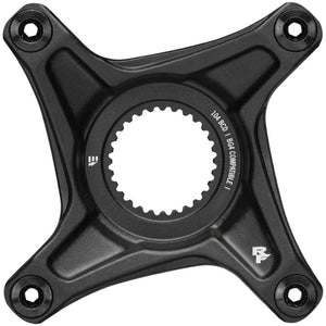 Bosch Gen 4 eBike 104 BCD Drive Spider
