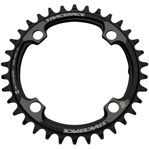 Narrow Wide Hyperglide+ Chainring