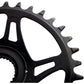 Bosch Gen 4 eBike Direct Mount Hyperglide+ Chainring