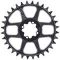 Helix Race 8-Bolt Chainring