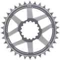 Helix Race GR Direct Mount Chainring