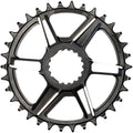 Gradient Direct Mount N11 Chainring