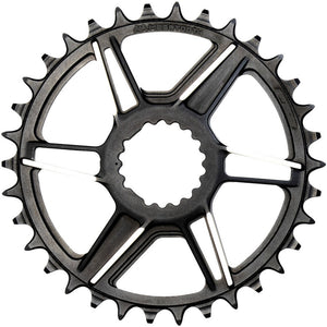 Gradient Direct Mount N11 Chainring
