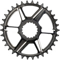 Gradient Direct Mount SH12 Chainring