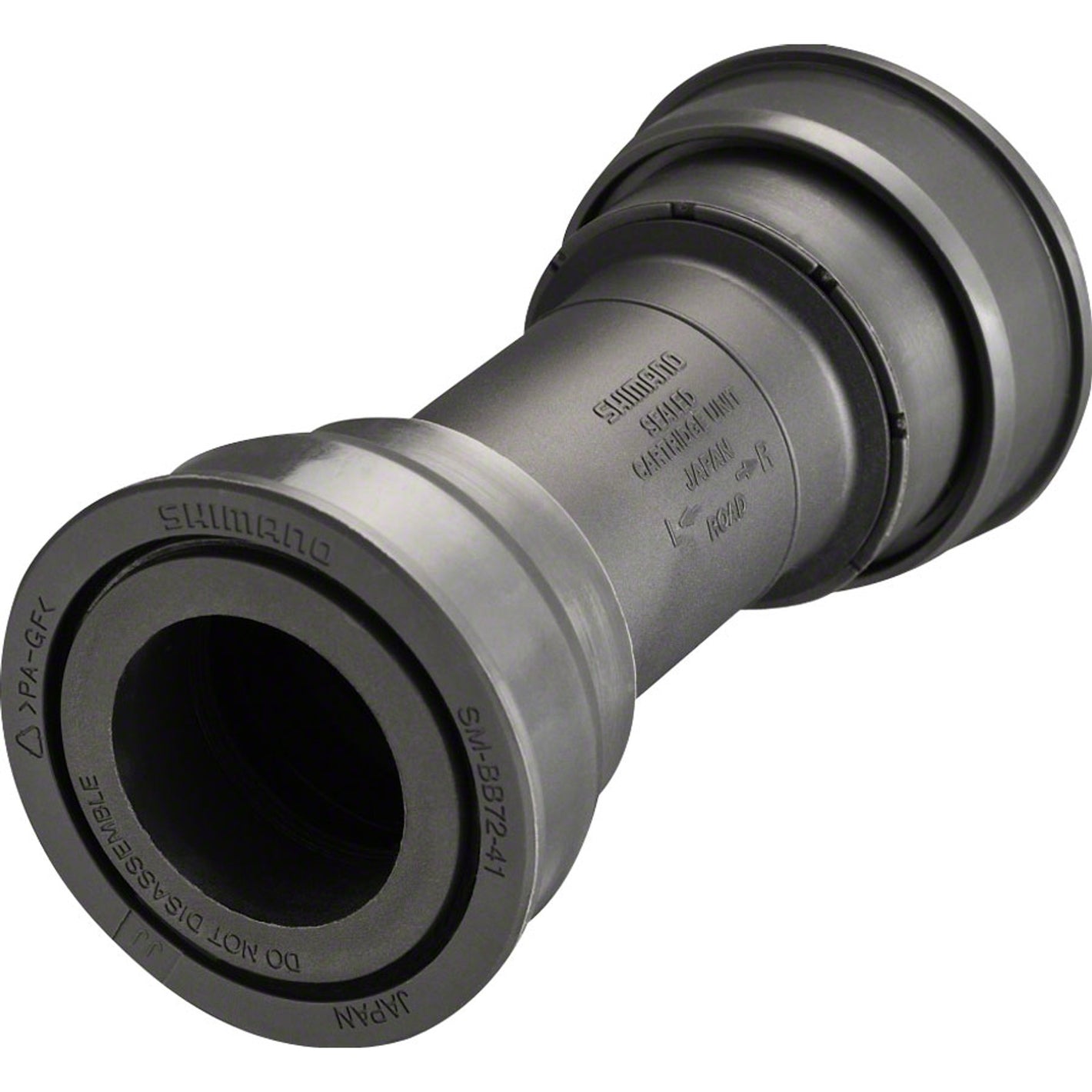 XTR