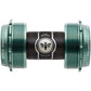 ThreadFit T47 24x Bottom Bracket