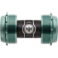 ThreadFit T47 24x Bottom Bracket