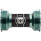 ThreadFit T47 30i Bottom Bracket