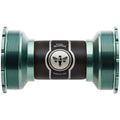 ThreadFit T47 30i Bottom Bracket
