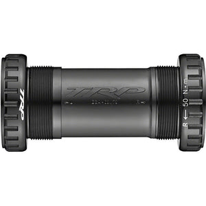 Threaded Bottom Bracket