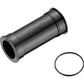PressFit Bottom Brackets
