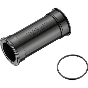 PressFit Bottom Brackets