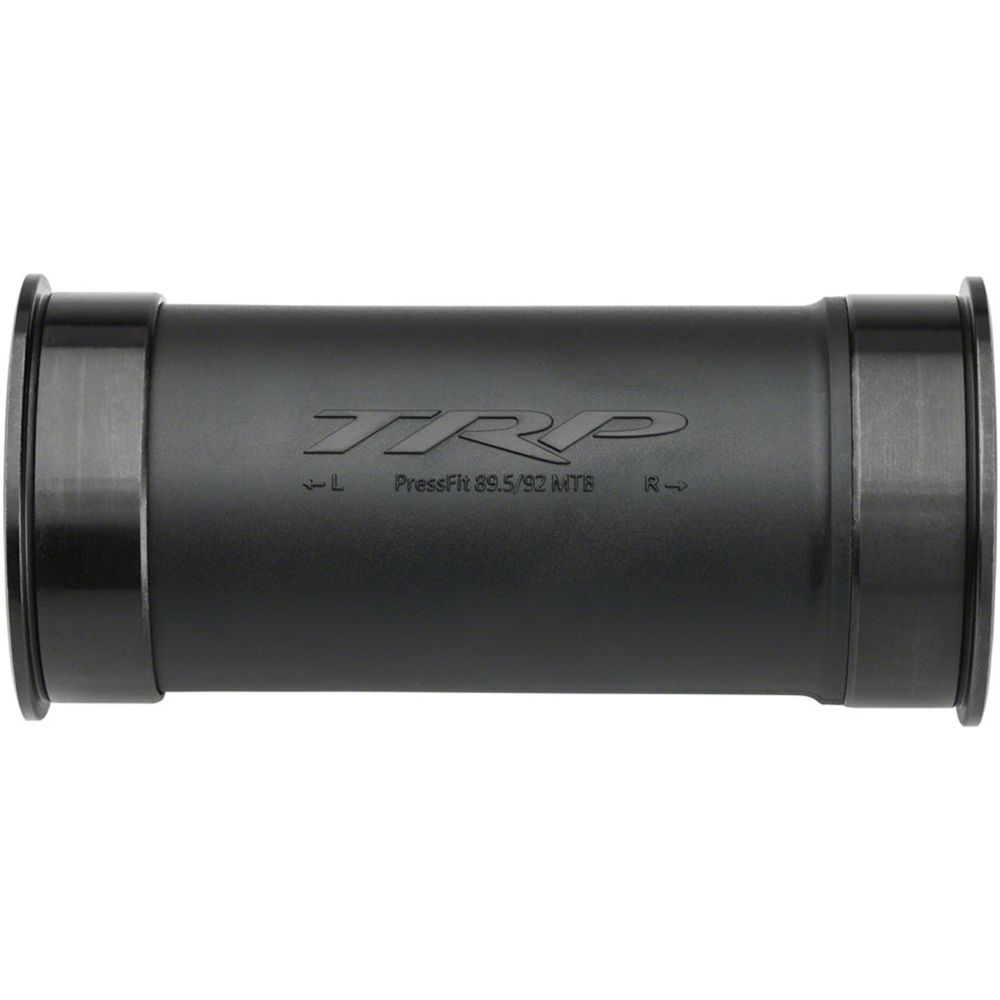 PressFit Bottom Brackets