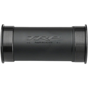 PressFit Bottom Brackets