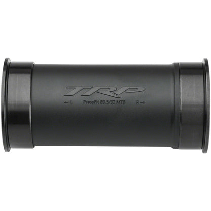 PressFit Bottom Brackets