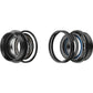 PressFit Bottom Brackets