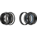 PressFit Bottom Brackets